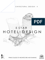 AD-V Design Brief PDF