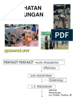 1 Pendahuluan PDF