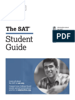 pdf_sat-student-guide.pdf