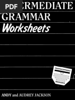 topnotchenglish_Intermediate_Grammar_Worksheets.pdf