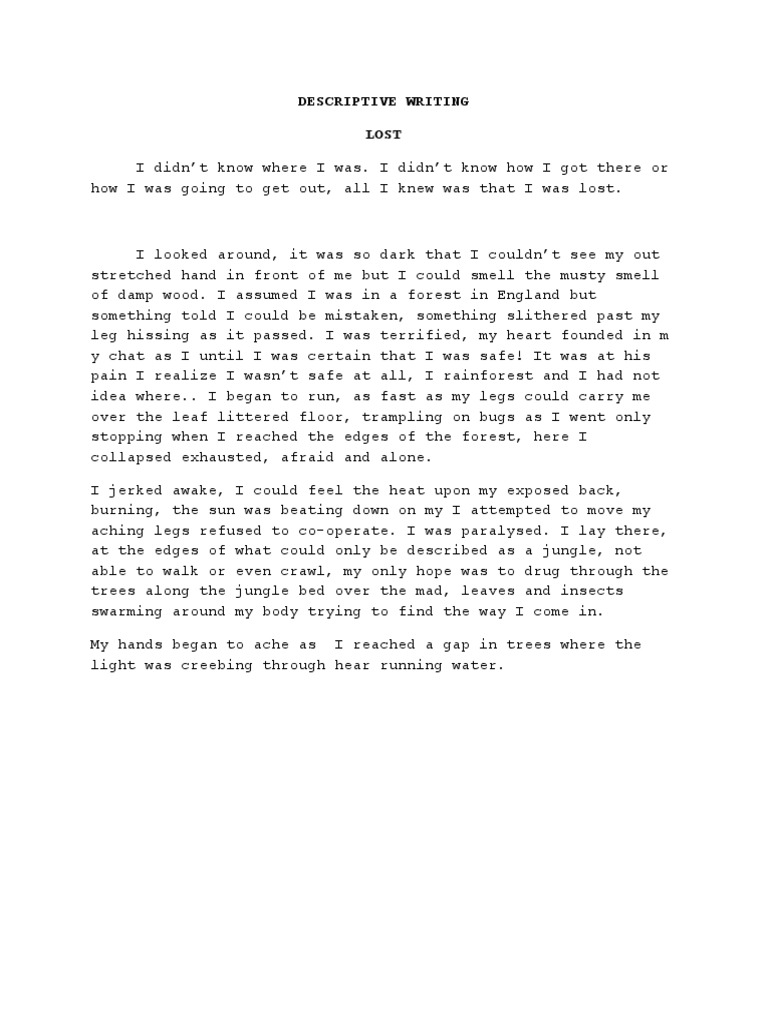 Soil erosion paragraph image