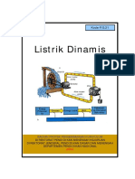 listrik_dinamis.pdf