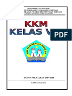 Cover RPP Versi 4