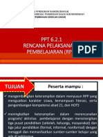 03 PPT_6.2.1_Peny RPP.pptx