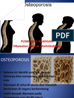 OSTEOPOROSIS.pptx