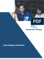Asset Mapping Workbook