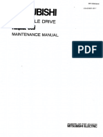 AC SPINDLE FR SGJ 2.pdf