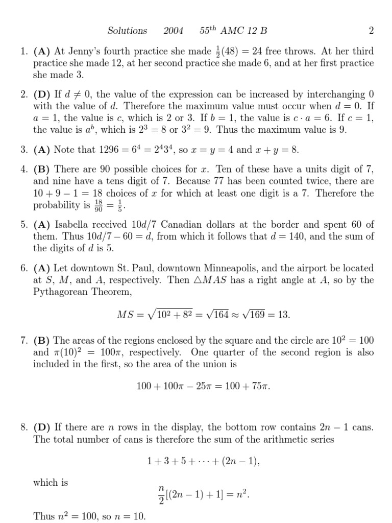 2004-amc-12b-solutions-pdf-polynomial-zero-of-a-function