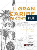 Gran Caribe PDF