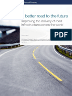 A-better-road-to-the-future-web-final.pdf