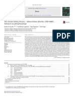 CKD MBD patofisiologi.pdf