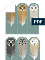 OwlsPrintKit_Sashkash.pdf