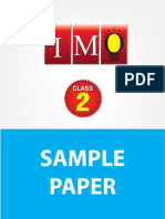 122968427-class-2-imo-4-years-sample-paper-pdf.pdf