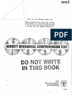 273162672-Bennett-Mechanical-Comprehension-Test-3.pdf