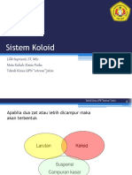 kolloid