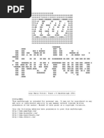 Download Lego Harry Potter - Years 1-4 Walk Through Guide by Mike Brewster SN38563880 doc pdf