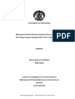 Skripsi Ispa 2 PDF