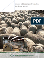 Ovine_by EC_WEB.pdf