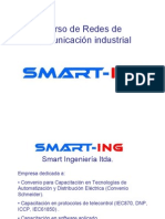 SMART-ING