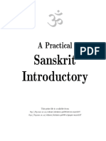 sanskrit_intro.pdf