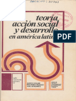 Teoria Accion Social y Desarrollo en America Latina SOLARI.pdf