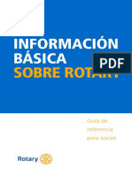 rotary_basics_es.pdf