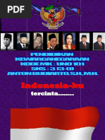 PROPOSAL KOPERASI SIMPAN PINJAM