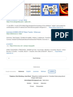 Aabbc - Penelusuran Google PDF