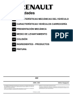 GENERALIDADES.pdf