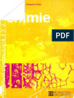 Ursea, Luminita - Chimie - Manual Pentru Clasa X PDF