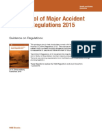 The Control of Major Accident Hazards Regulations 2015.pdf