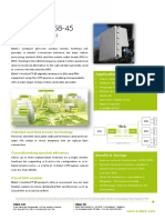 FL58 45 Datasheet 3.6