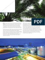 16_0123-Golden-Agri-Indonesian-Brochure-Editorial-V6A.pdf