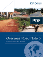 road note 5.pdf