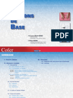 01NotionsdeBase.pdf