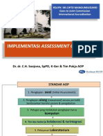 Asesmen Pasien.pdf