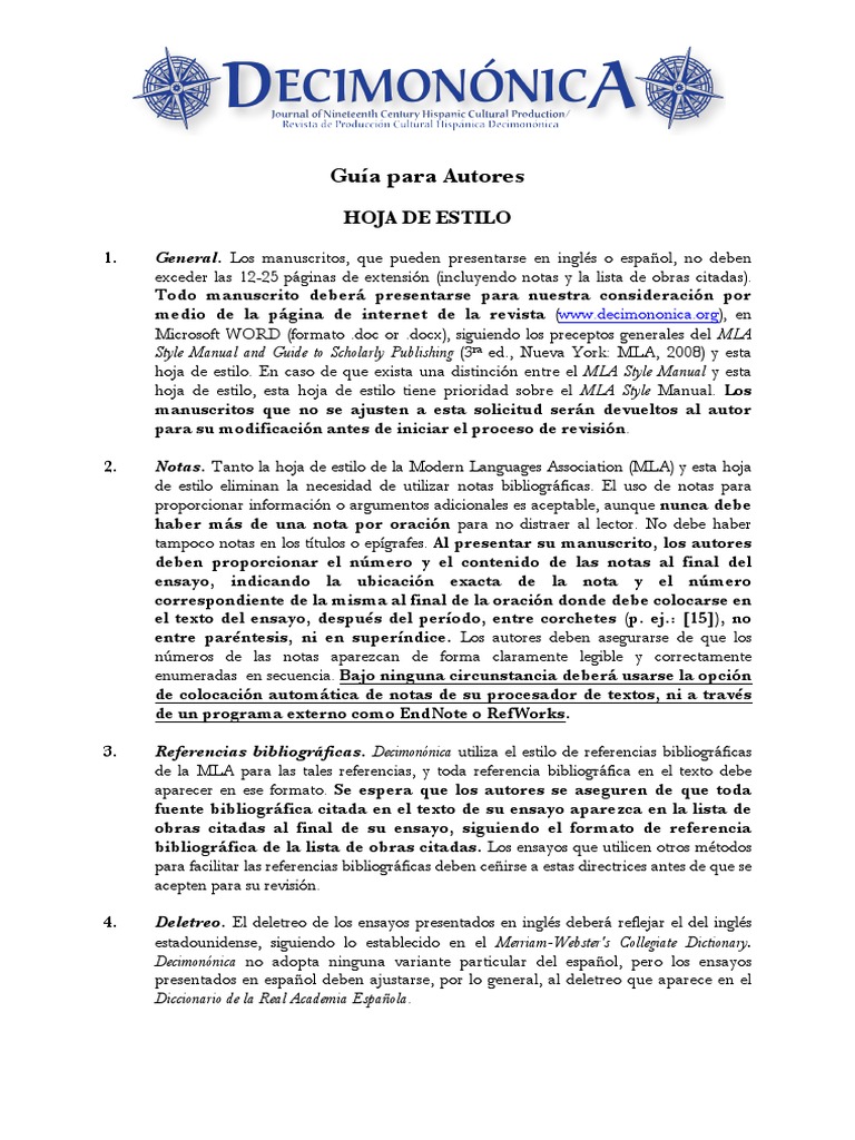 How to write a research paper mla image