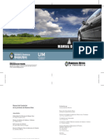 Manual Conductor de La Provincia de Buenos Aires PDF