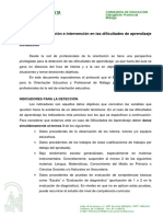 protocolodetenciondia.pdf
