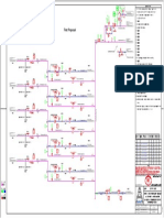 200-EPR-PID-03061-001 Proposal#1