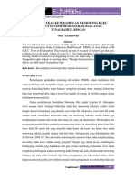 Ipi24389 PDF