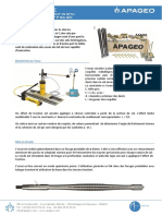 essai-de-cisaillement-phicometre_938.pdf