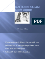 11. Kematian janin dalam rahim (kjdr).pptx