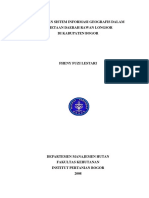 290270883-Gis-Dlm-Longsor.pdf