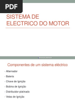 Trabalho de Lubrifica o