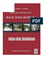 Buku 1 (Prasarana Jalan & Jembatan).pdf
