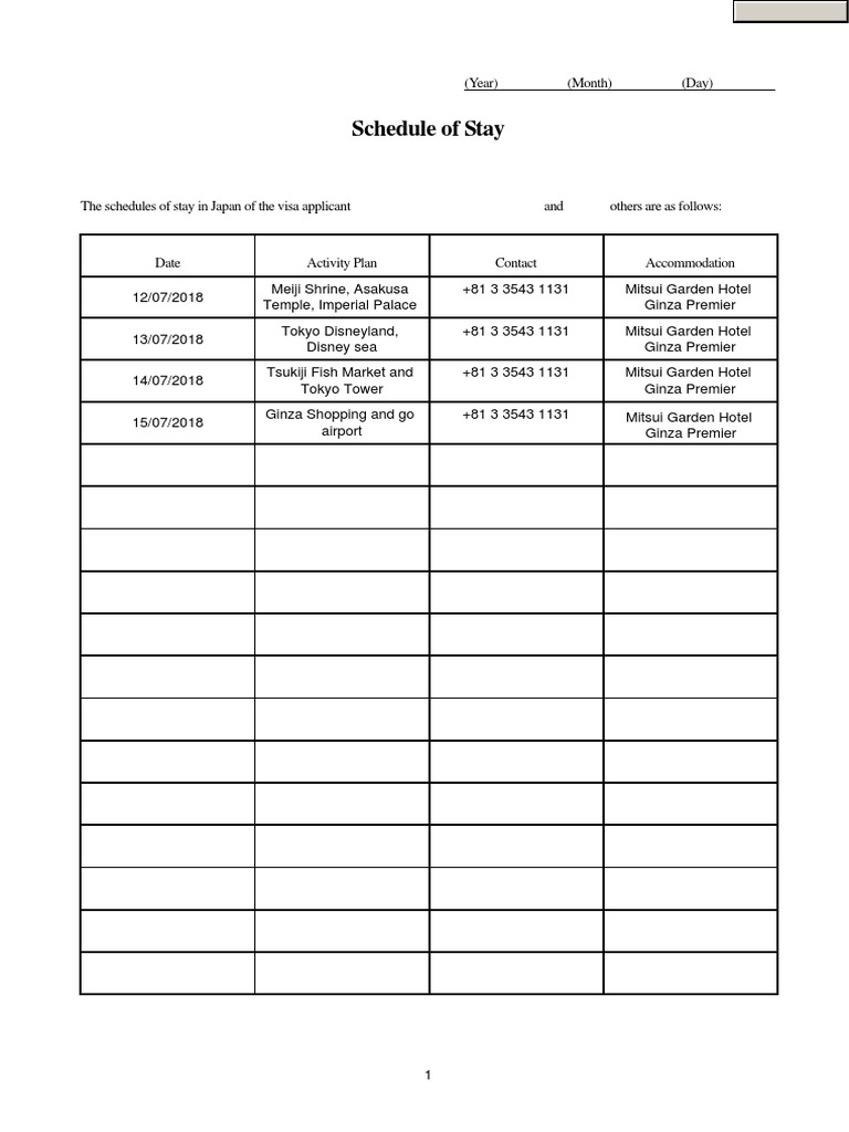 Application 7 | PDF
