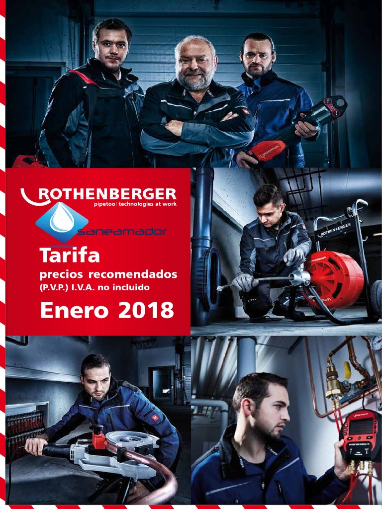 Soplete Rothenberger Rothenberger 1000002548 Cargador Y Batería Cargable Cargador Rothenberger 14.4 Soplete Rothenberger Rothenberger 1000002548 Cargador Y Batería Cargable Cargador Rothenberger 14.4