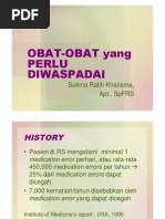 amoxil otitis media amoxil otitis media