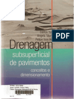 Drenagem Superficial de Pavimentos - Conceitos e Dimensionamentos.pdf